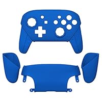 Amazon.co.jp: eXtremeRateプロコンスイッチに対応用